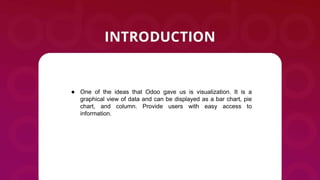 Advanced Views - Graph View | PPT