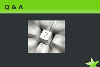 ͨʾbufferб minibufexpl 