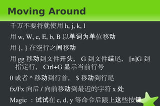 ͨģʽCtrlAltȸ űʽԡCLIGUI 