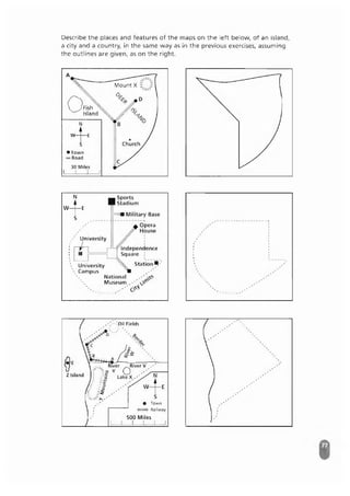 Advanced Vocabulary & Idiom.