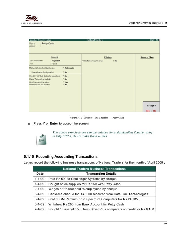 tally how entry payroll to in in 9 entry voucher Tally ERP tutorial Advanced tally how entry payroll to in in 9 entry voucher Tally ERP tutorial Advanced