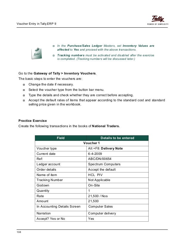 hobby and interest essay expository writing