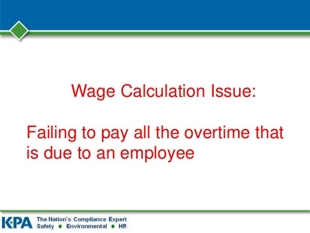 hourly wage calculator florida