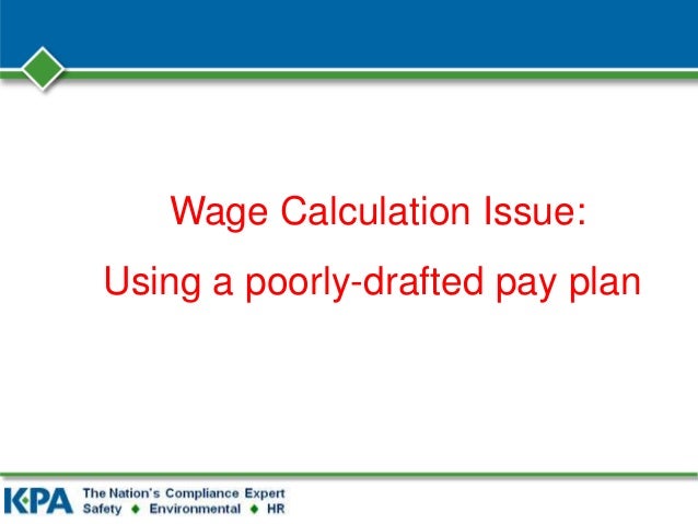 hourly wage calculator florida