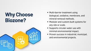 Advanced Wastewater Recycling Systems for Sustainable Water Recovery.pdf