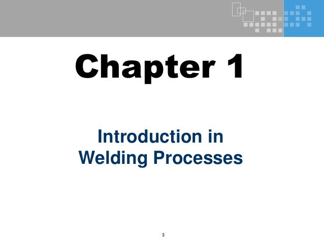 Advanced manufacturing process for micro system fabrication online course video lectures by IIT Kanpur