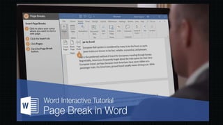 ADVANCED WORD PROCESSING.pptx