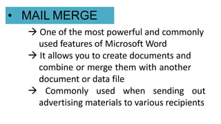 Advanced word Processing Skills.pptx