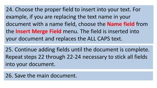 Advanced word Processing Skills.pptx