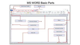 Advanced word Processing Skills.pptx