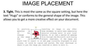 Advanced word Processing Skills.pptx