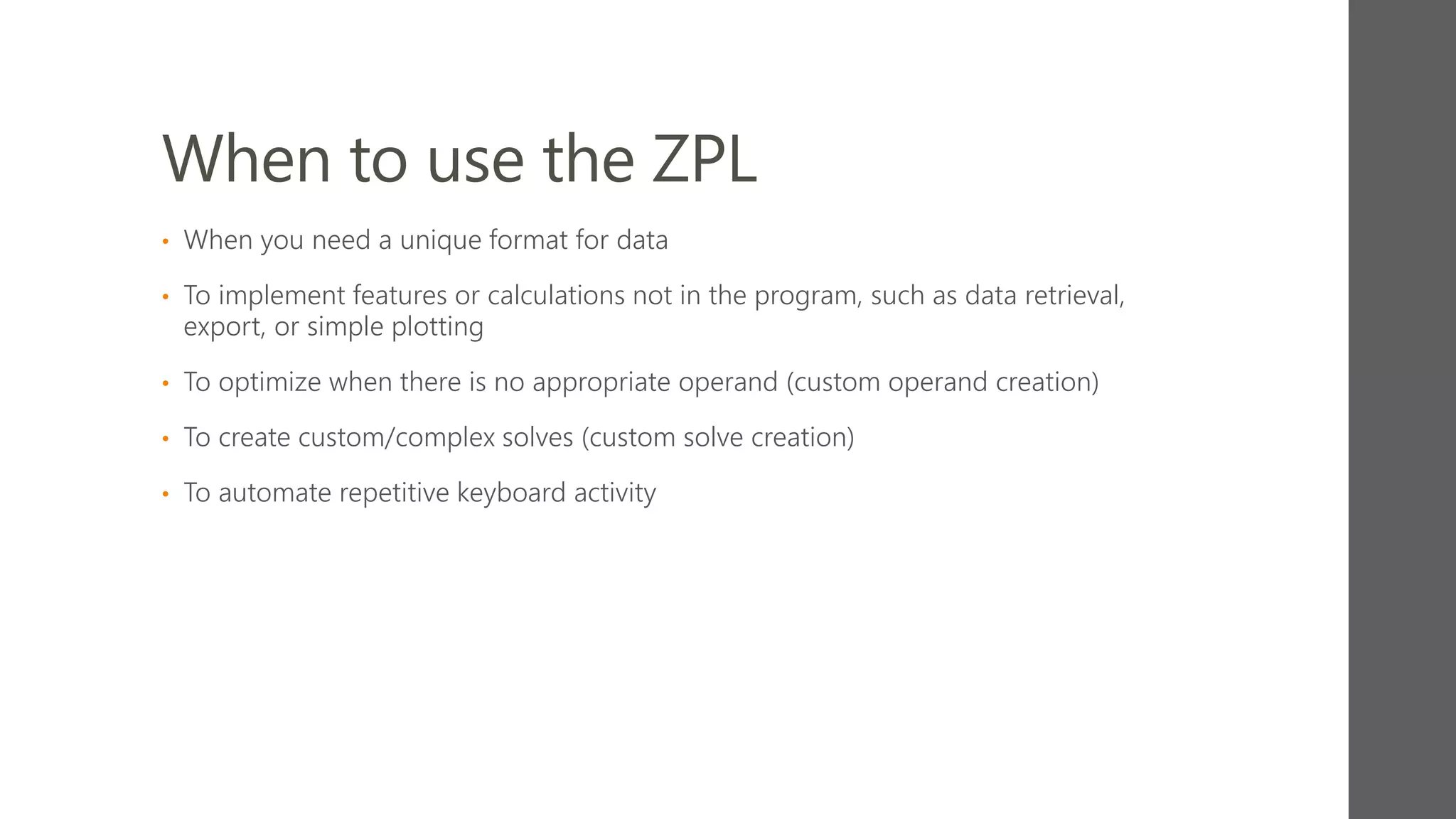 advancedzplmacroprogramming_081820.pptx