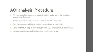 advancedzplmacroprogramming_081820.pptx