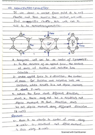 Advance electronics,semiconductor devices