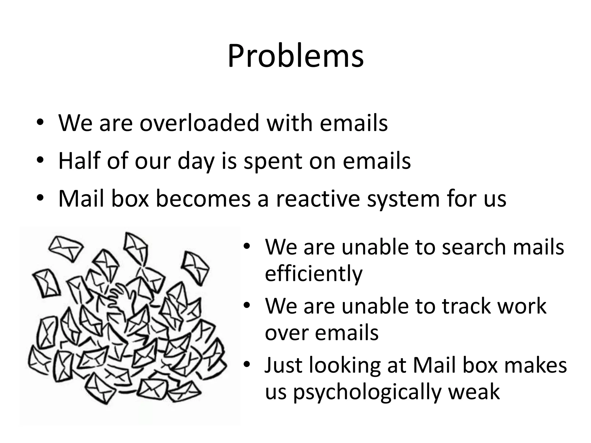 Netzero Webmail: Increase Your Email Productivity With These Tips. - slbhx3r