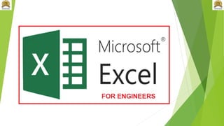 ADVANCE_EXCEL_FOR_ENGINEERS.pdf