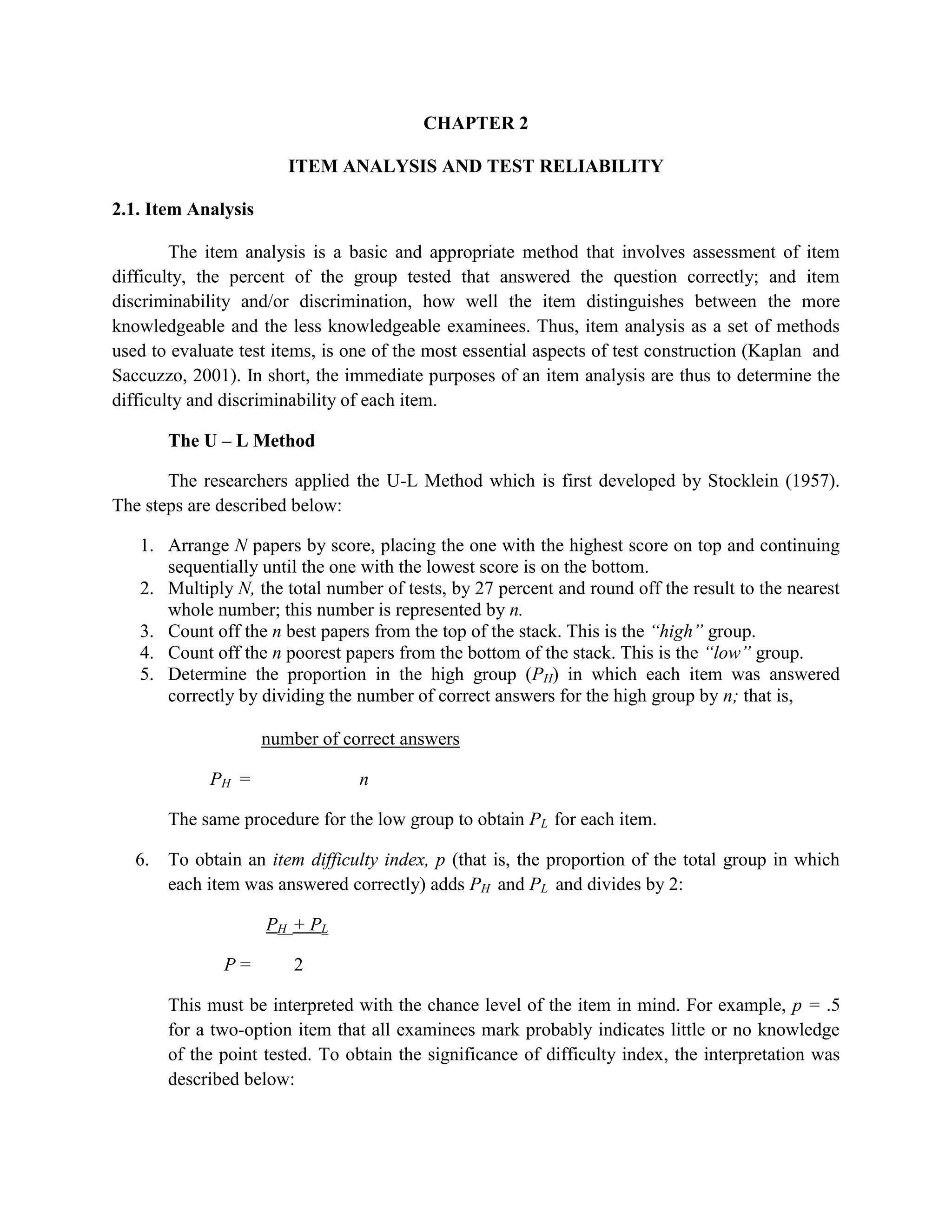 Advance figure intelligence scale (final edit)