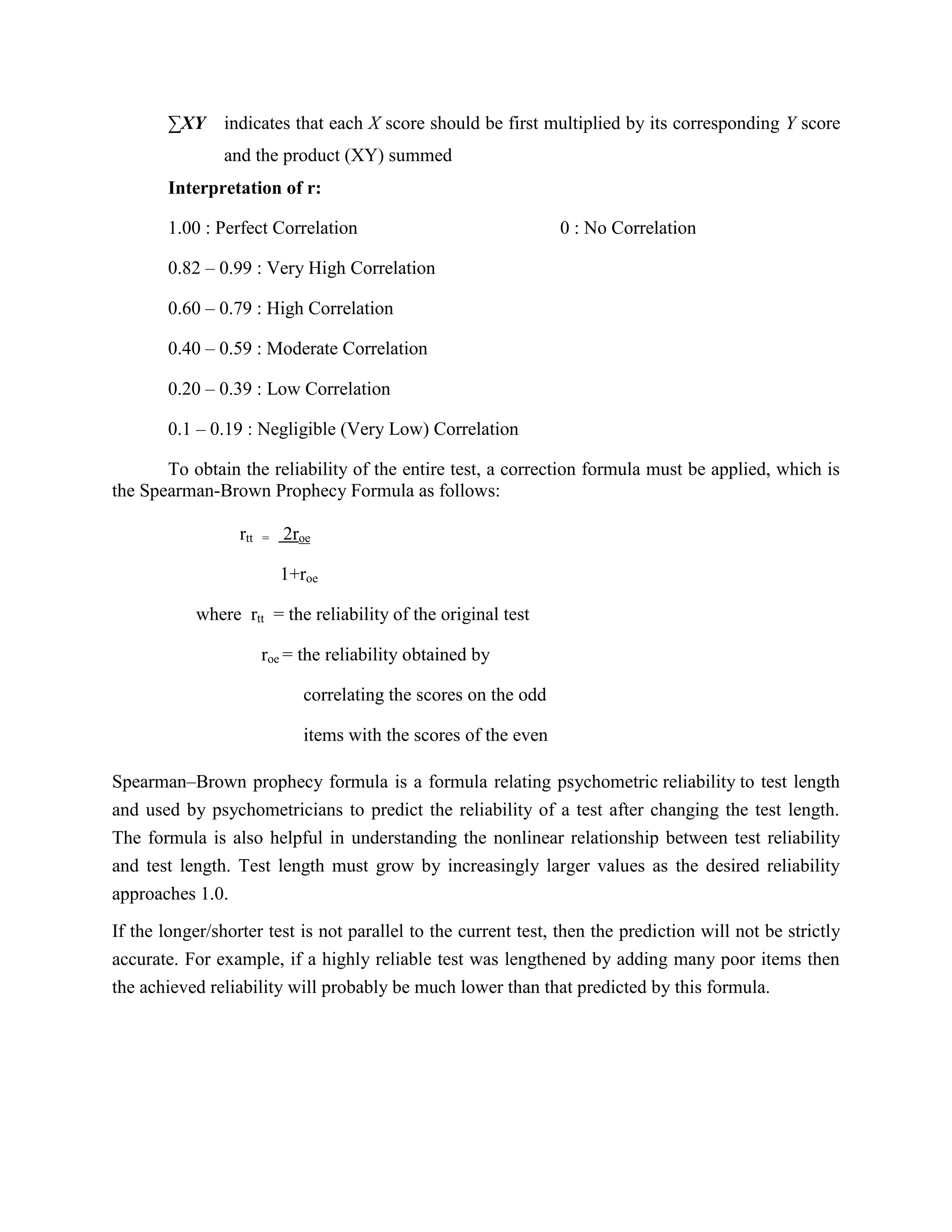 Advance figure intelligence scale (final edit)
