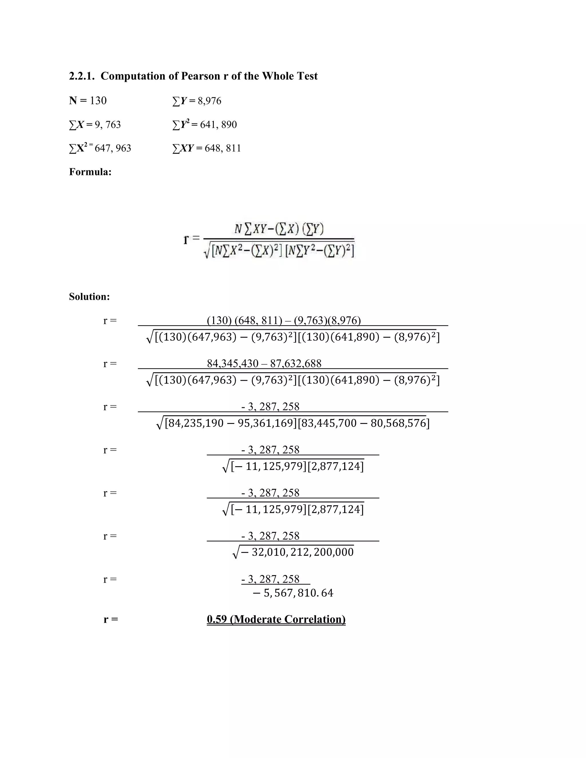 Advance figure intelligence scale (final edit)