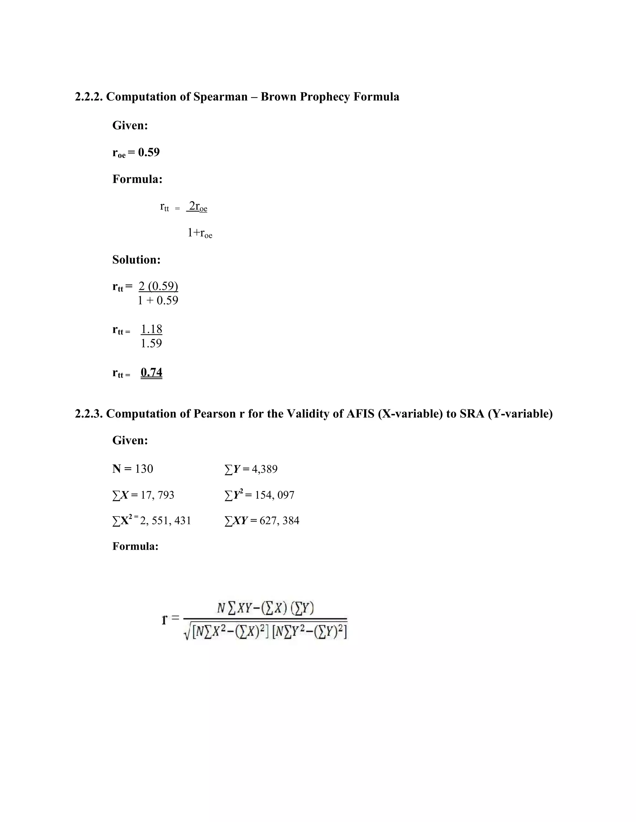 Advance figure intelligence scale (final edit)