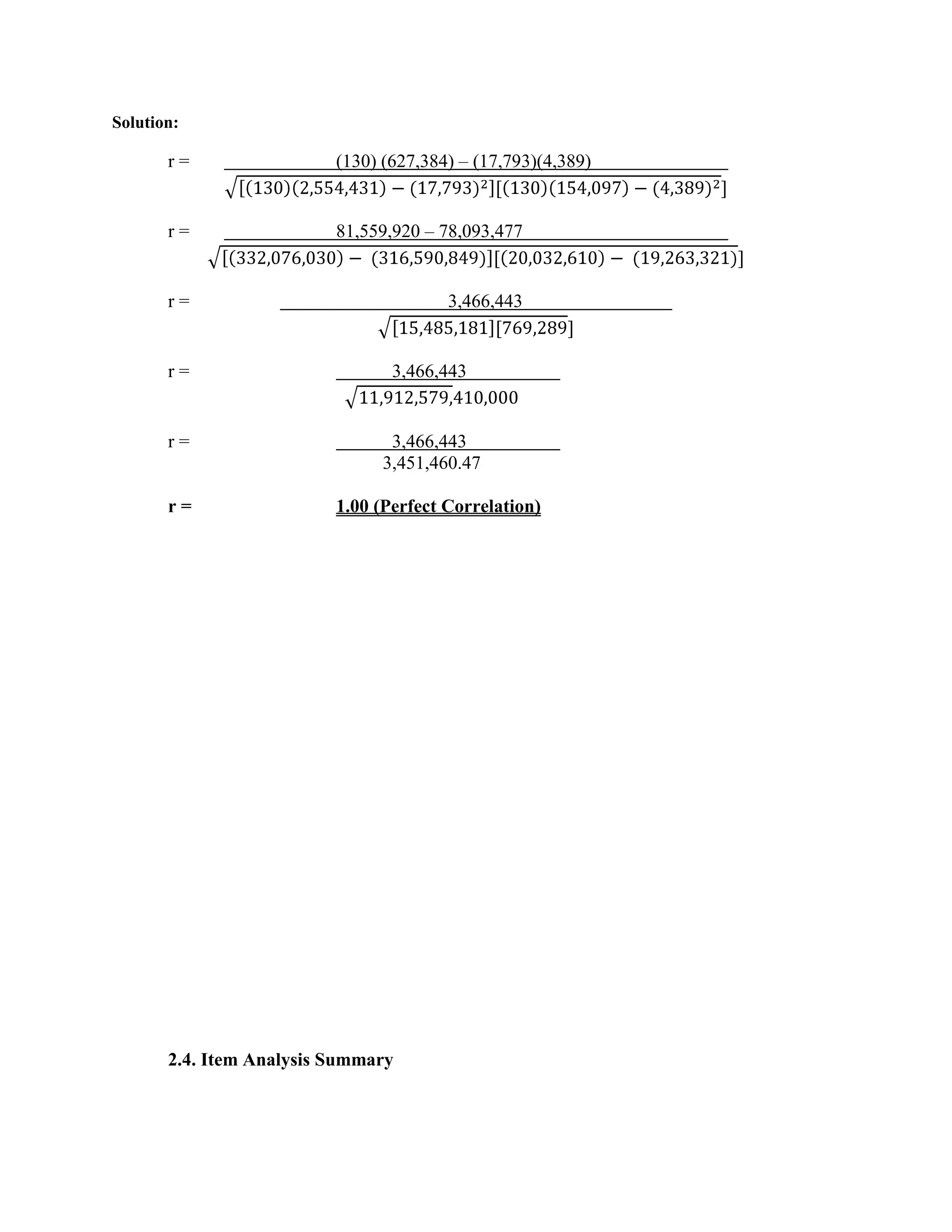 Advance figure intelligence scale (final edit)
