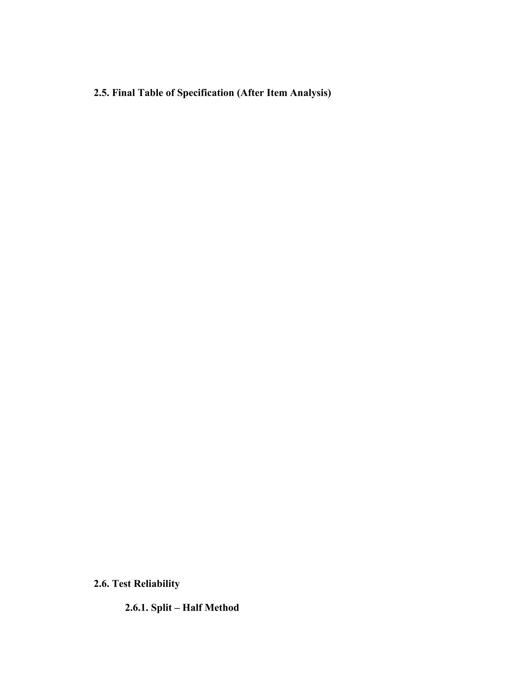 Advance figure intelligence scale (final edit)