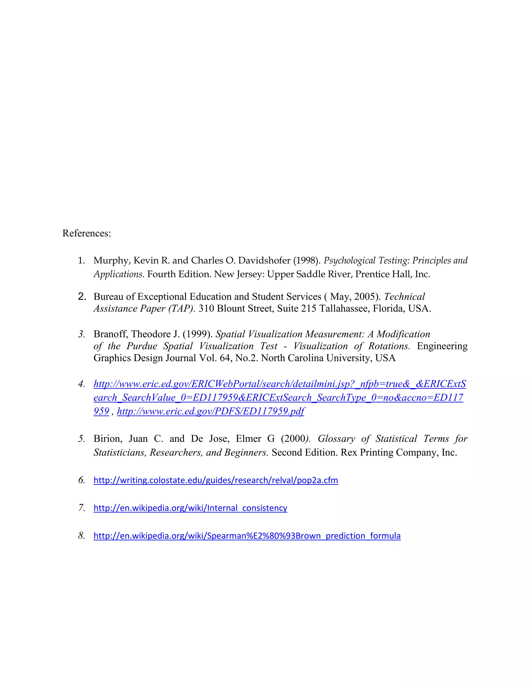 Advance figure intelligence scale (final edit)