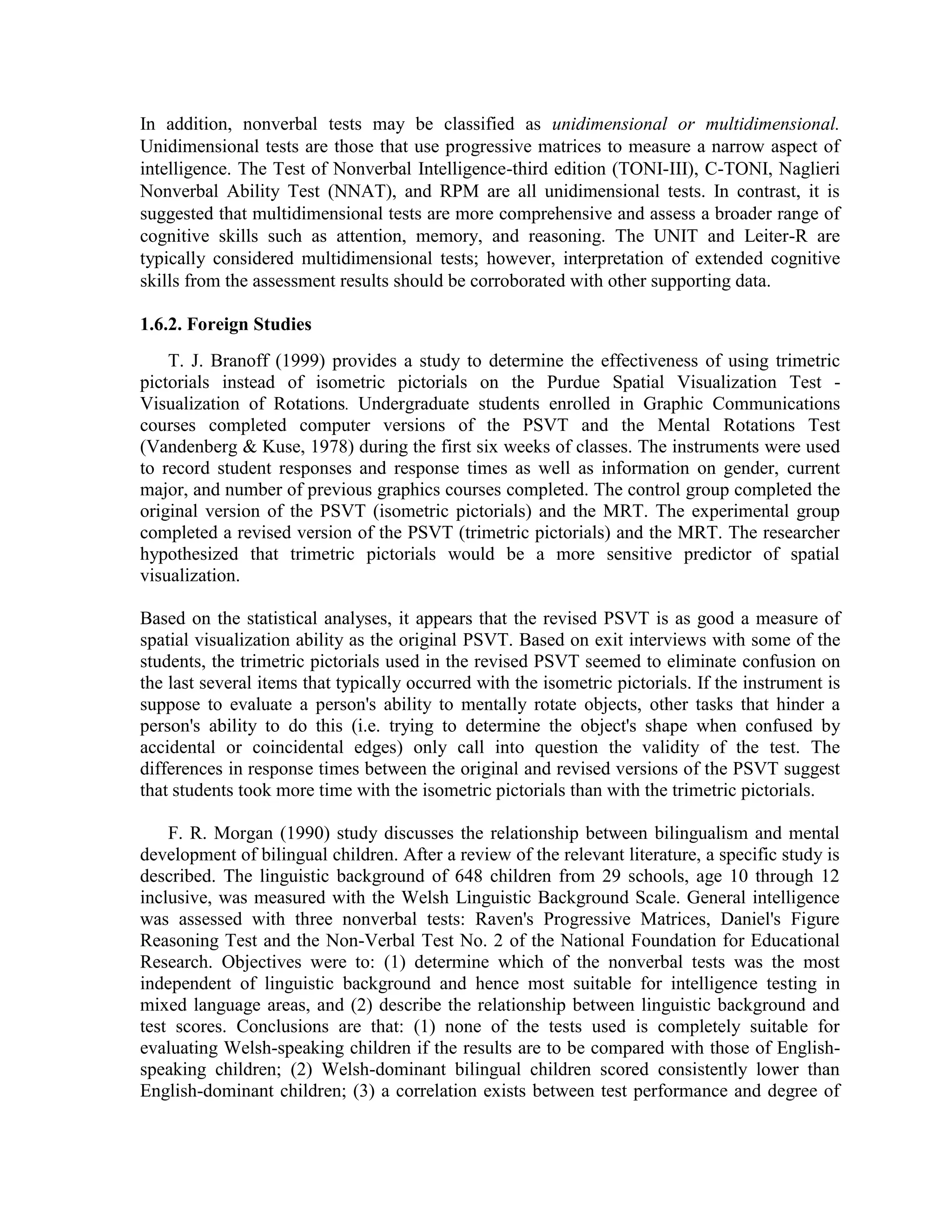 The researchers applied the stanine method to establish the norms of the scale. Stanine scale ( Murphy & Davidshofer, 1998) is a commonly used statistical means of interpreting scores and is dependent on the assumption that the measured trait is distributed normally in the general population, so that a graphic representation of the distribution would closely approximate the so-termed “bell-shaped curve.” In a normal raw-score distribution, the greatest number of cases is focused on the middle while the remaining cases are distributed symmetrically on either side, decreasing as the distance from the center becomes greater. It follows that, within the limits imposed by a particular raw-score distribution, transformed stanine scores can be expected to conform to the proportions of this normal curve with a permanent percent of cases falling within each of the nine classifications, as illustrated below: