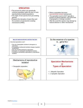 Compiled by Abiral Acharya
21
 