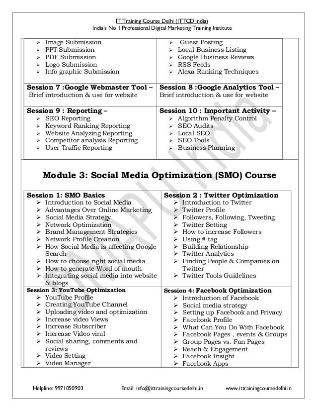 advance-google-certified-digital-marketing-course-syllabus-pdf