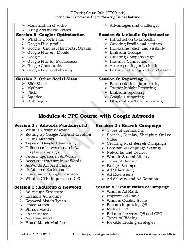 advance-google-certified-digital-marketing-course-syllabus-pdf