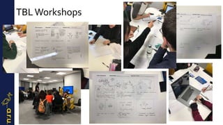 TBLWorkshops
 