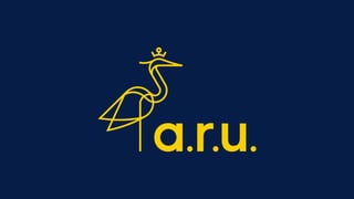 Advance he combined_presentation july 2019