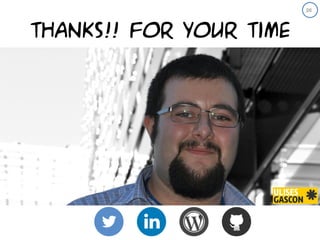 @kom_256
26
Thanks!! For your time
26
 