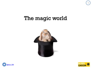 @kom_256
The magic world
6
 