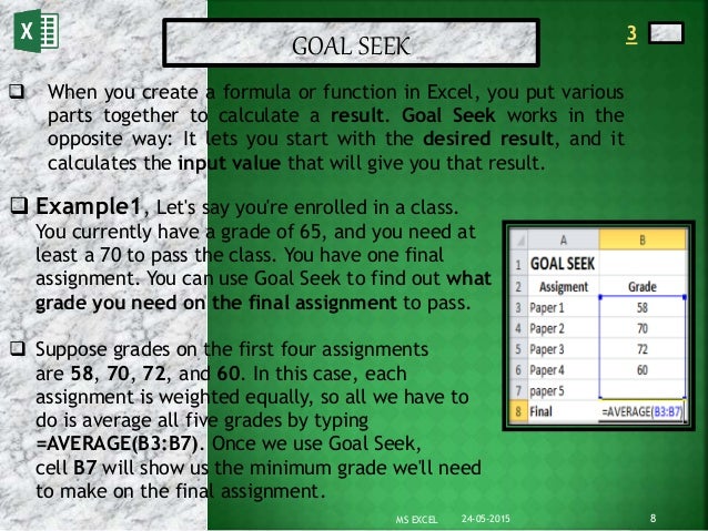 Powerpoint