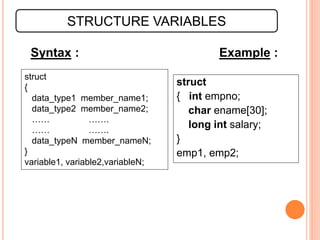 Javaadvance applet and applet life cycle.pptx