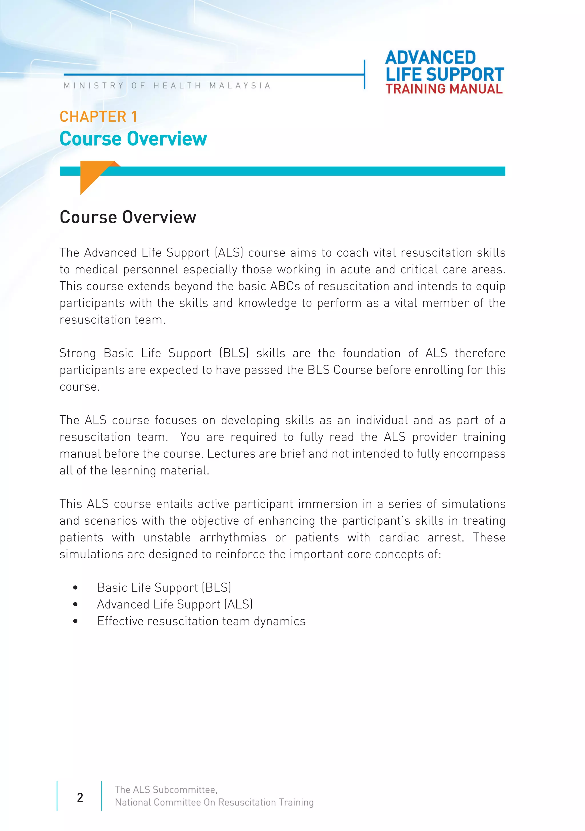 Advance Life Support 2022 PDF.pdf