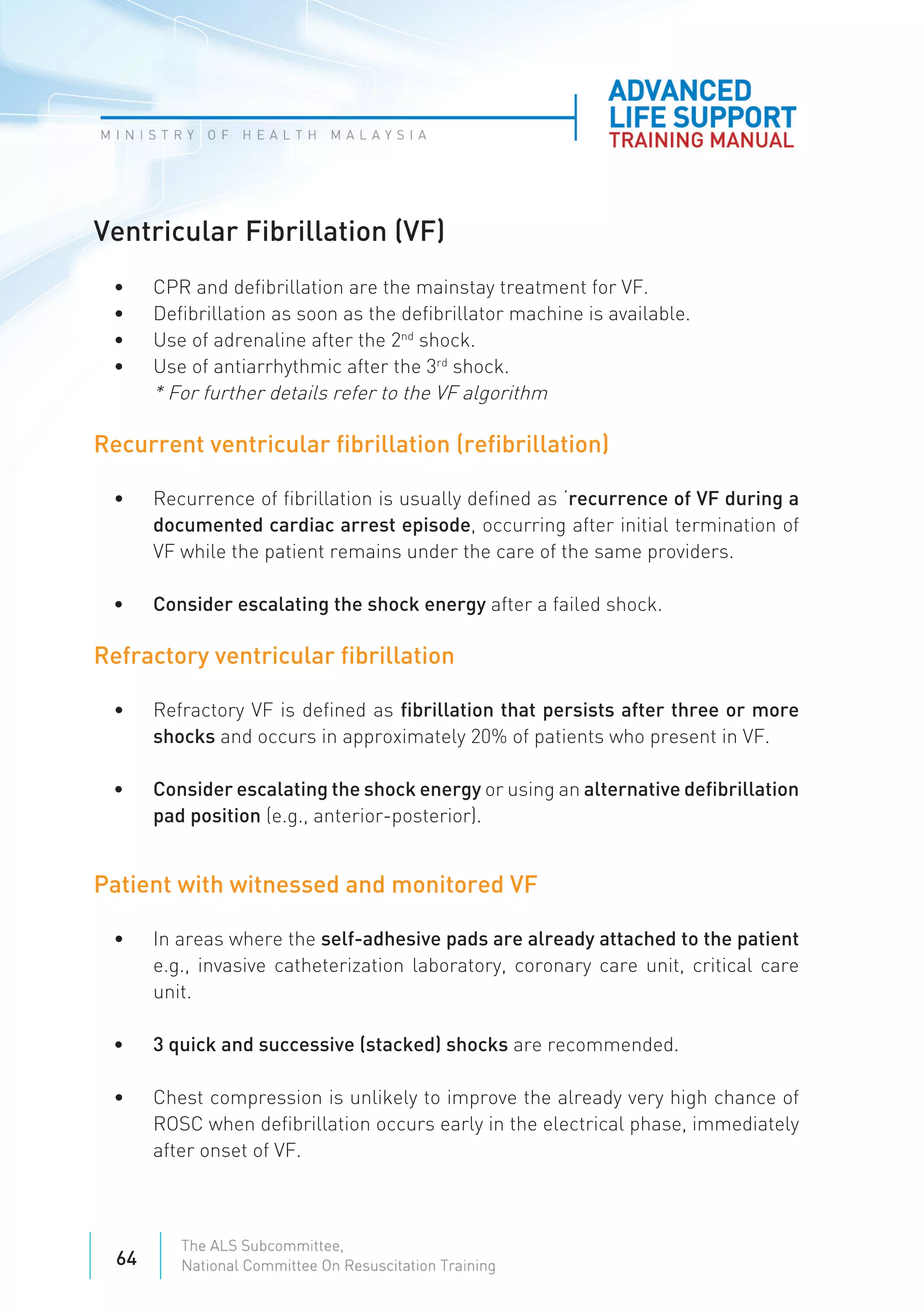 Advance Life Support 2022 PDF.pdf