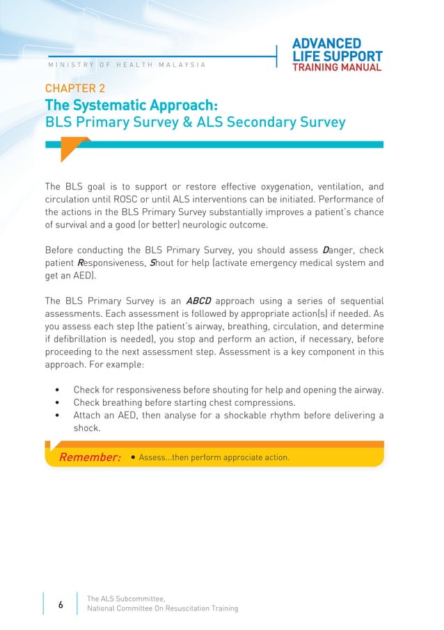 Advance Life Support 2022 PDF.pdf