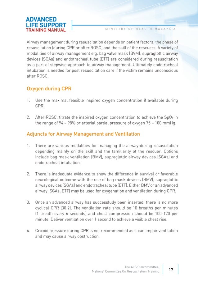 Advance Life Support 2022 PDF.pdf