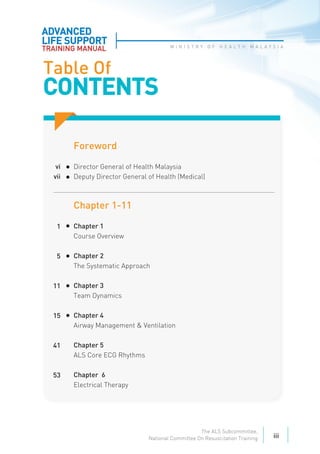 Advance Life Support 2022 PDF.pdf