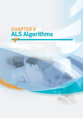 Advance Life Support 2022 PDF.pdf