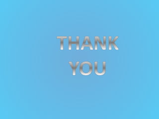 Advance manufacturing system in sewing floor