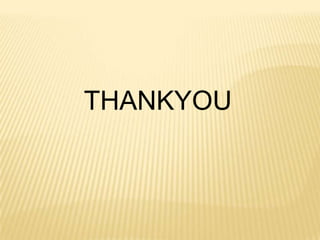 THANKYOU

 