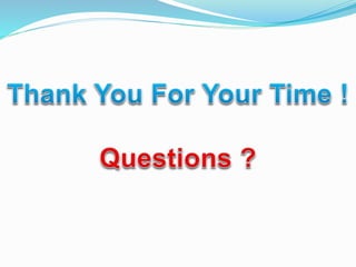 Advancement of IC engine