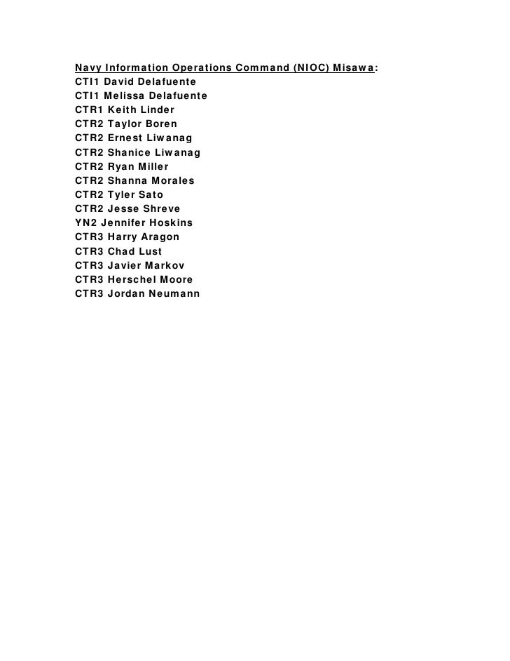300-215 Fragenpool | Maxtic