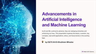 Advancements-in-Artificial-Intelligence-and-Machine-Learning.pptx