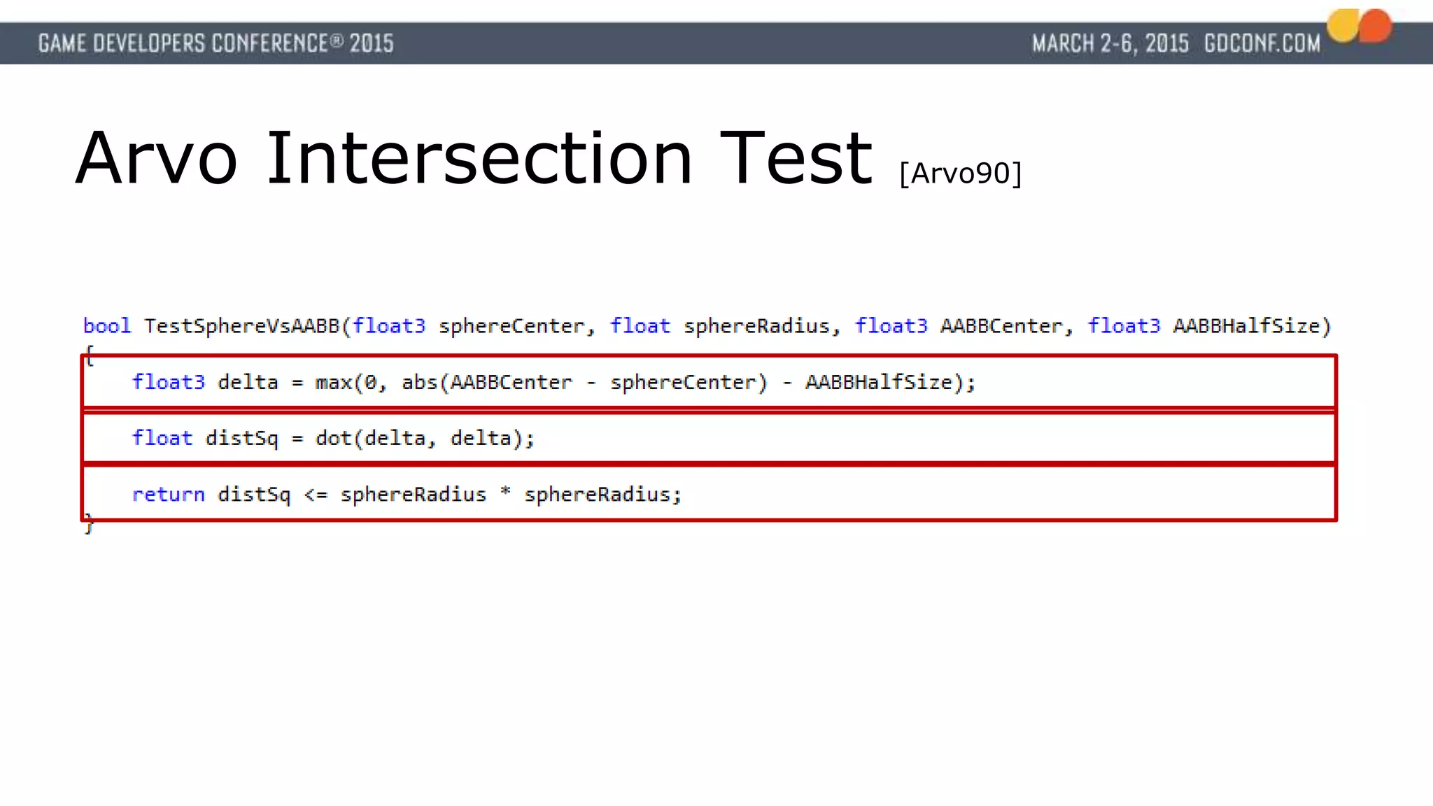 Advancements in-tiled-rendering | PPSX