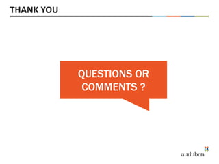 Advancements cathodic protection for on grade storage tanks | PPTX